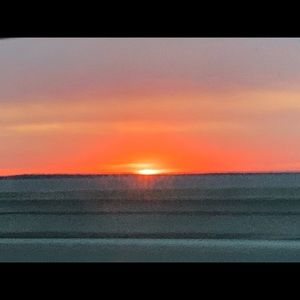 Meet your Posher, Cathy